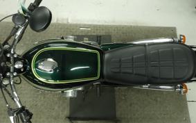 KAWASAKI Z900 2026 Z1F