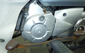 HONDA C110 SUPER CUB JA10