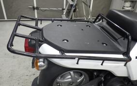 HONDA ﾍﾞﾝﾘｨ110 JA09