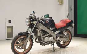 HONDA VT250 SPADA MC20