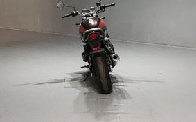 KAWASAKI Z900RS 2018 ZR900C