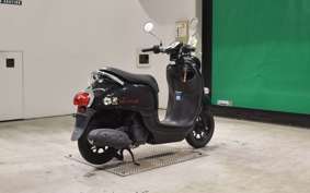 YAMAHA VINO 50 Gen.4 AY02
