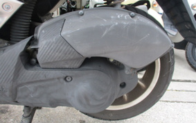 YAMAHA NMAX ABS SE86J