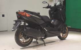 YAMAHA X-MAX 250 SG70J