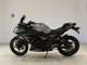 Фото Kawasaki NINJA 250 ABS с японского аукциона