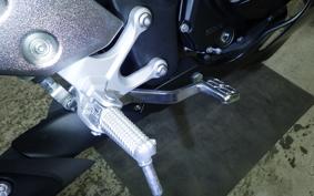 YAMAHA YZF-R3 2024 RH21J