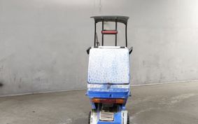 HONDA GYRO TA02