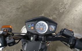 YAMAHA BW*S 125 SE45