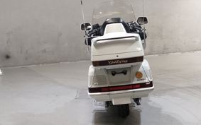 HONDA GL1500 GOLD WING SC22