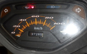 HONDA LEAD 100 JF06