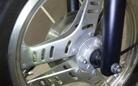 HONDA MAGNA 50 AC13