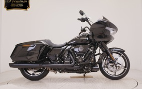 HARLEY FLTRX1920 2024