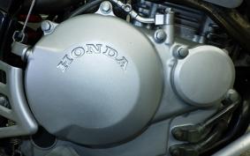 HONDA XR250 BAJA MD30