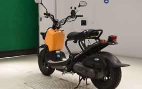 HONDA ZOOMER 2017 AF58