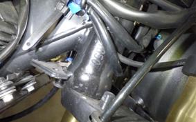 OTHER GPX LEGEND250ツイン-3 2026