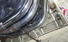 HONDA CB750F С 1984 RC04