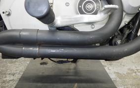 HARLEY XL1200R 2005