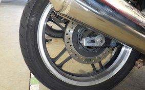 HONDA CB1100 ABS 2010 SC65