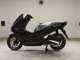 Фото Honda PCX 125 с японского аукциона