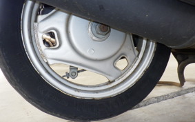 SUZUKI PALETTE CA41A