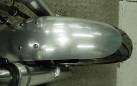 KAWASAKI ZEPHYR 750 2024 ZR750C