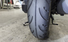 HONDA TACT Basket 1999 AF79
