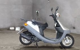 YAMAHA JOG APRIO SA11J