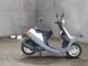 Фото Yamaha JOG APRIO с японского аукциона