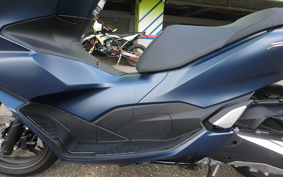 HONDA PCX 125 JK05