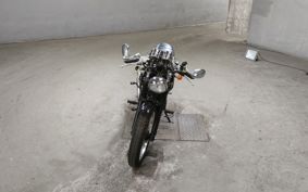 OTHER YELLOW YADO WELL 125 PCJL3