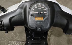 HONDA  TACT  BASIC  AF79