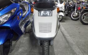 HONDA FUSION SE 1987 MF02