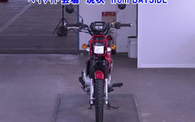 OTHER  CROSS  CUB 110-2