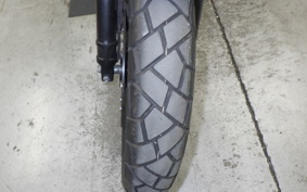 HONDA CL250-2 2020 MC57