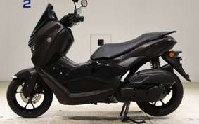 YAMAHA N-MAX SEL1J