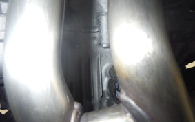 KAWASAKI ZX-25R-2SE ZX250H