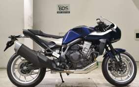 HONDA HAWK 11 2026 SC85