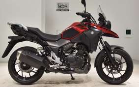 SUZUKI Vｽﾄﾛｰﾑ250 2006