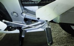 HONDA CBR250RR MC22