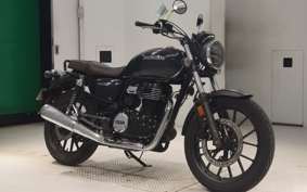 HONDA GB350 2025 NC59