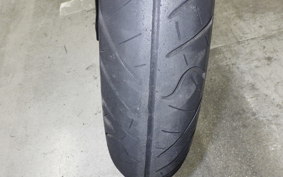 SUZUKI Vｽﾄﾛｰﾑ250A 1998