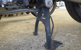 HONDA C50 SUPER CUB 2013 AA04