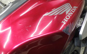 HONDA CB250R MC52