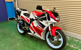 YAMAHA TZR250R-SP 3XV