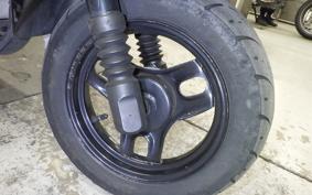 HONDA TODAY 2 2022 AF67