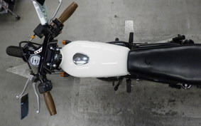 KAWASAKI 250TR 2015 BJ250F