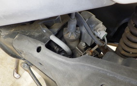 HONDA DIO GEN 3 AF34