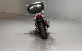 HONDA CB400SFV-4 2011 NC42