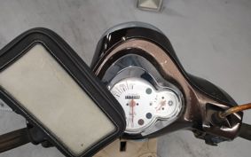 YAMAHA  FILLER -NO115 SE65