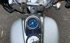 HONDA MAGNA 50 AC13